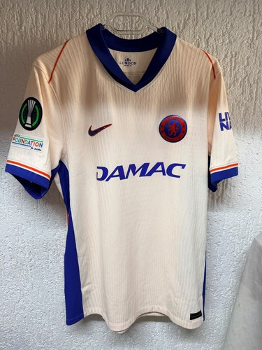 Chelsea enzo fernandes - chelsea,