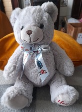 Adorable hamleys 2019 - hamleys,