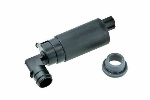 Fits toyota avensis 2003 2008 - fits,