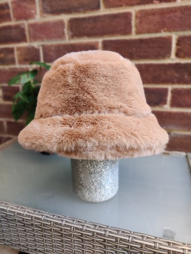 Zilioo oversized caps - , womens