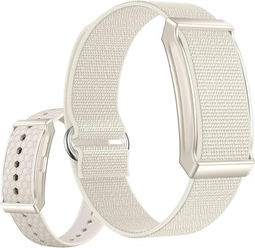 Fitness tracker smart band - fitness,