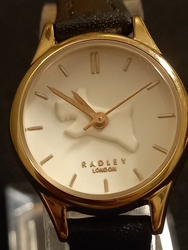 Radley london ry2310 ladies - radley,