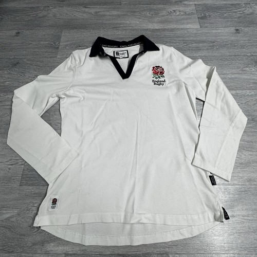 Vintage england rugby league - rugby,