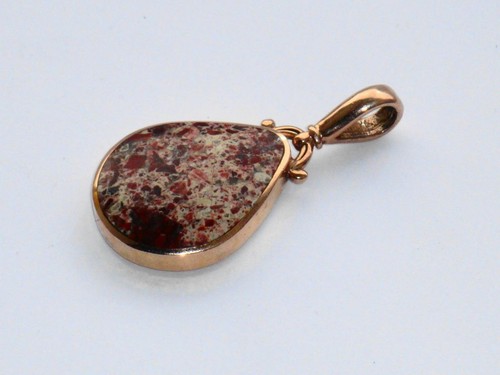 Superb antique vintage large - superb,