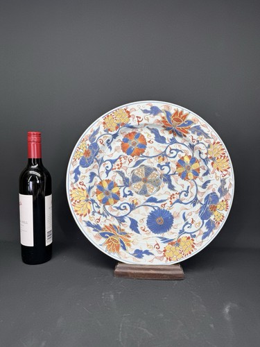 Chinese antique export - antique,