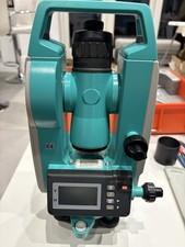 SOKKIA DT-600 ELECTRONIC