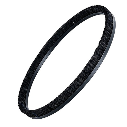 225mm brush replacement for - 225mm,