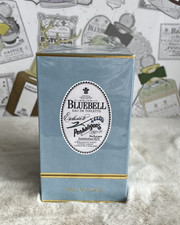 Penhaligon's Bluebell Eau de