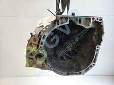 NISSAN Qashqai Tekna Dig-t 6