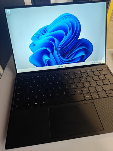 Dell xps 9300 - xps,