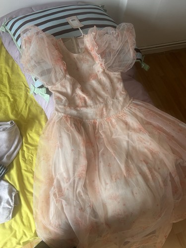 Simone rocha m - h, &