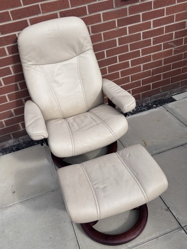 Ekornes stressless consul - stressless,