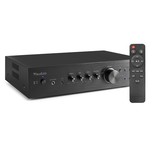 Audizio 110 102 - audizio, ad220b