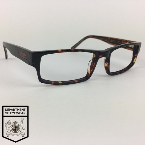 Red dead eyeglasses - red,