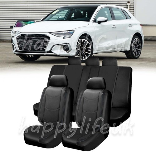 For audi q3 q5 pu - a4, a6