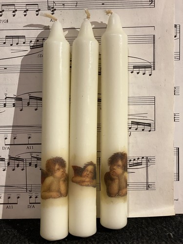 Angelo angels cherubs - angelo, design
