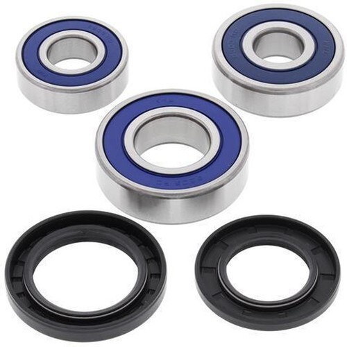 For kawasaki 250 - for,