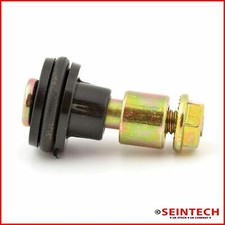 Top Sliding Door Roller Opel