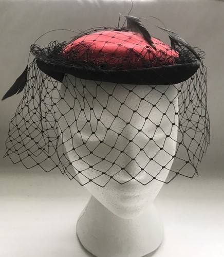 Vintage 60s kangol design - 60s,