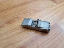 DANBURY MINT CLASSIC 1954