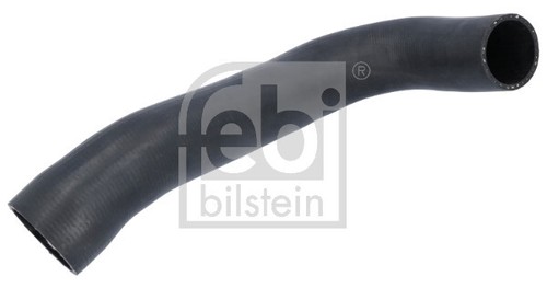 Febi bilstein 33015 charger - febi,