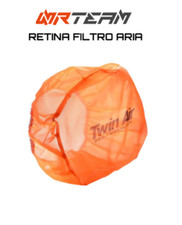 MF-AC5095 Retina Air Filter