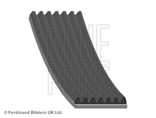 V-Ribbed Belt for NISSAN:PIKA,DATSUN,NAVARA,TERRANO,PICK UP 11720-EB70B