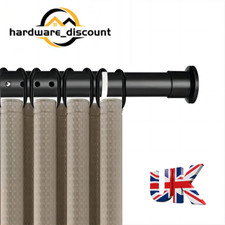 Heavy Duty Extendable