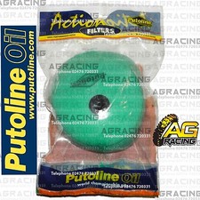 Putoline Pre-Oiled 1 Pin Air