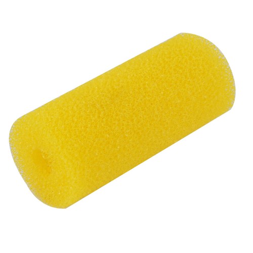 Aquarium fish tank cylinder - aquarium,