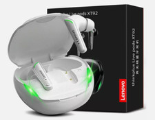 NEW LENOVO XT92 THINKPLUS LIVE