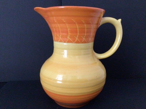 Vintage art deco - vintage, shelley