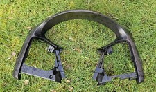 Meter Panel - Honda Forza NSS300  64337-K04-930