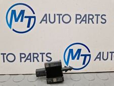 BMW X3 SERIES PEDESTRIAN PROTECTION IMPACT SENSOR PTS 6833256 F45 F97 G02 G20