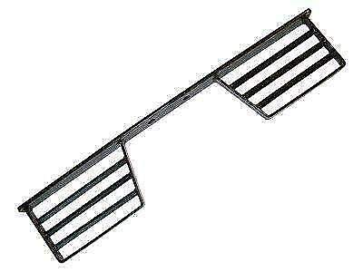 Discovery twin rear step - discovery,