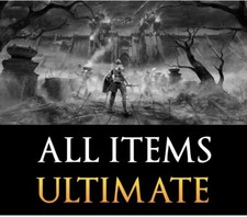 DEMON SOULS REMAKE ALL 100%
