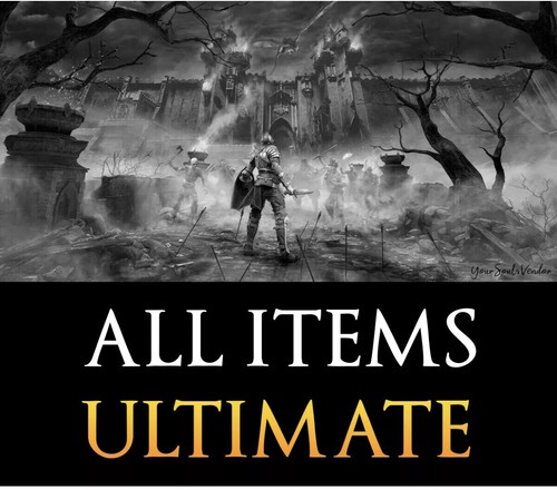 Demon souls remake - remake, 100%