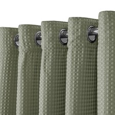 Waffle thermal total - waffle,