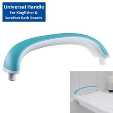 The Helping Hand Company Bath