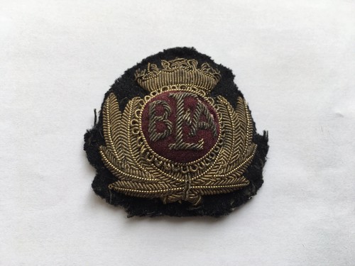 C1950s 60s vintage bea - c1950s-60s,