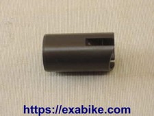 carburetor bushing for Honda