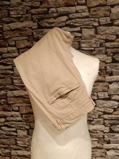 Marks & Spencer Ladies Chino