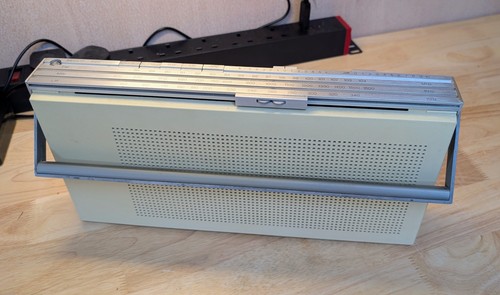 Vintage beolit 600 - vintage,