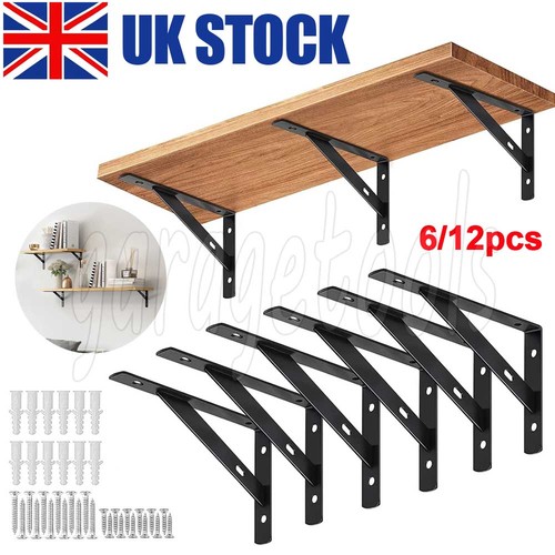 Heavy duty stainless steel - duty,