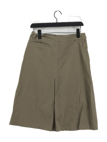 Joules women midi - midi, uk