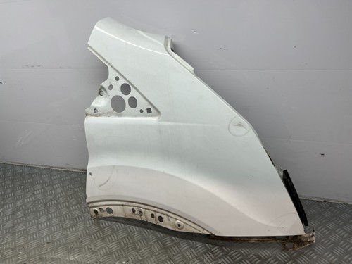 Ford transit mk8 - ford,