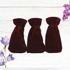  3 Pcs Musical Instrument