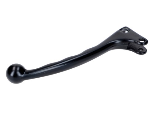 Brake lever left for tomos - for,