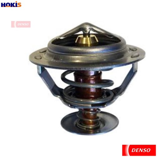 Thermostat coolant dtm92851 - thermostat,