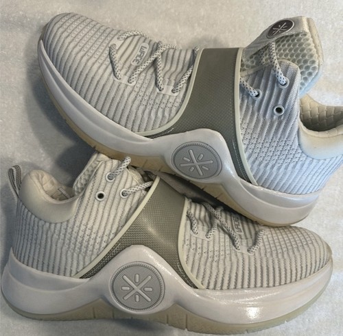 Ning way wade wow 6 - wow,
